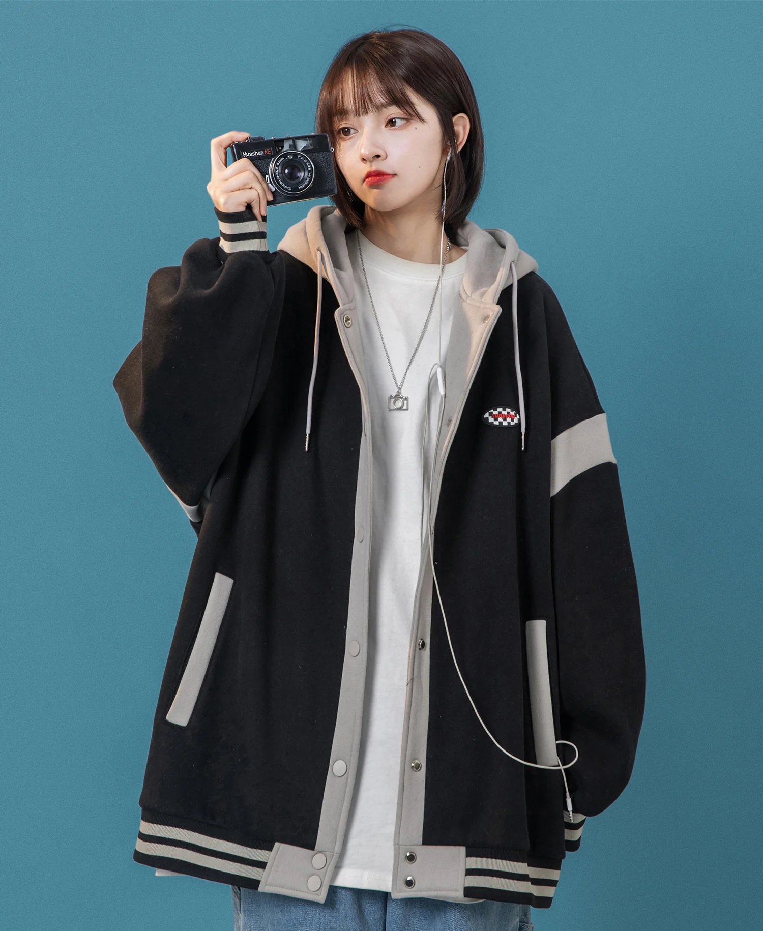 Product image 13