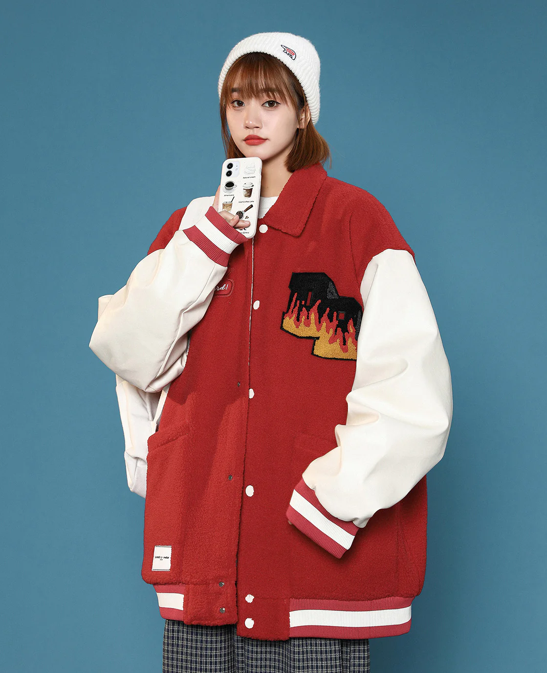 Product image 12