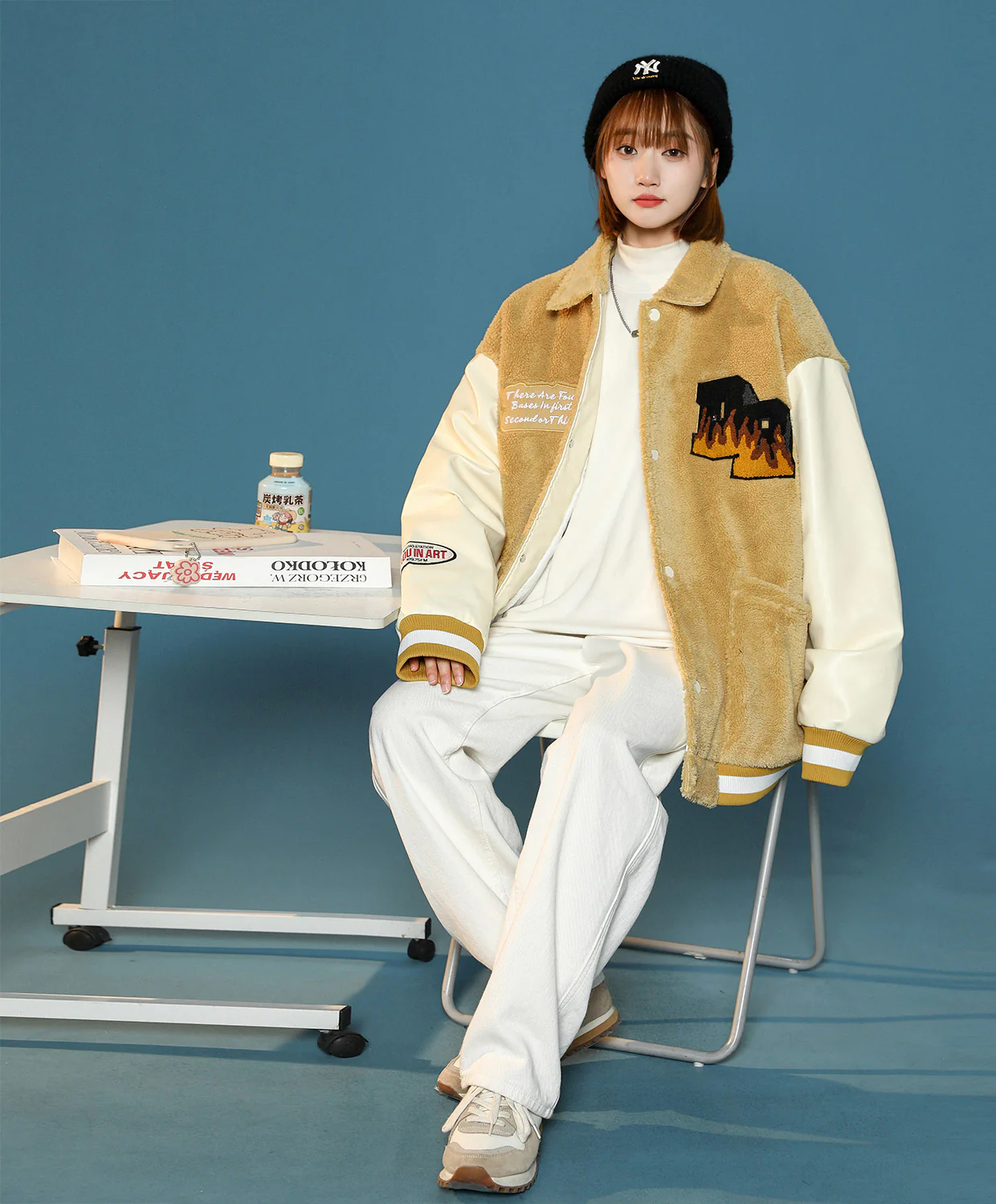 Product image 8