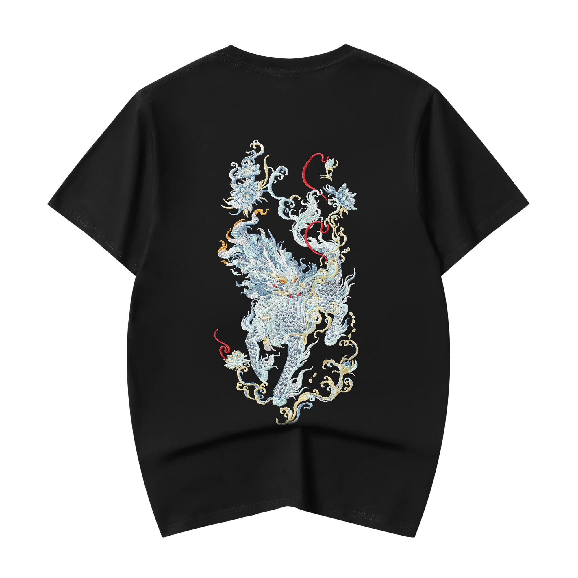 Shop All Products