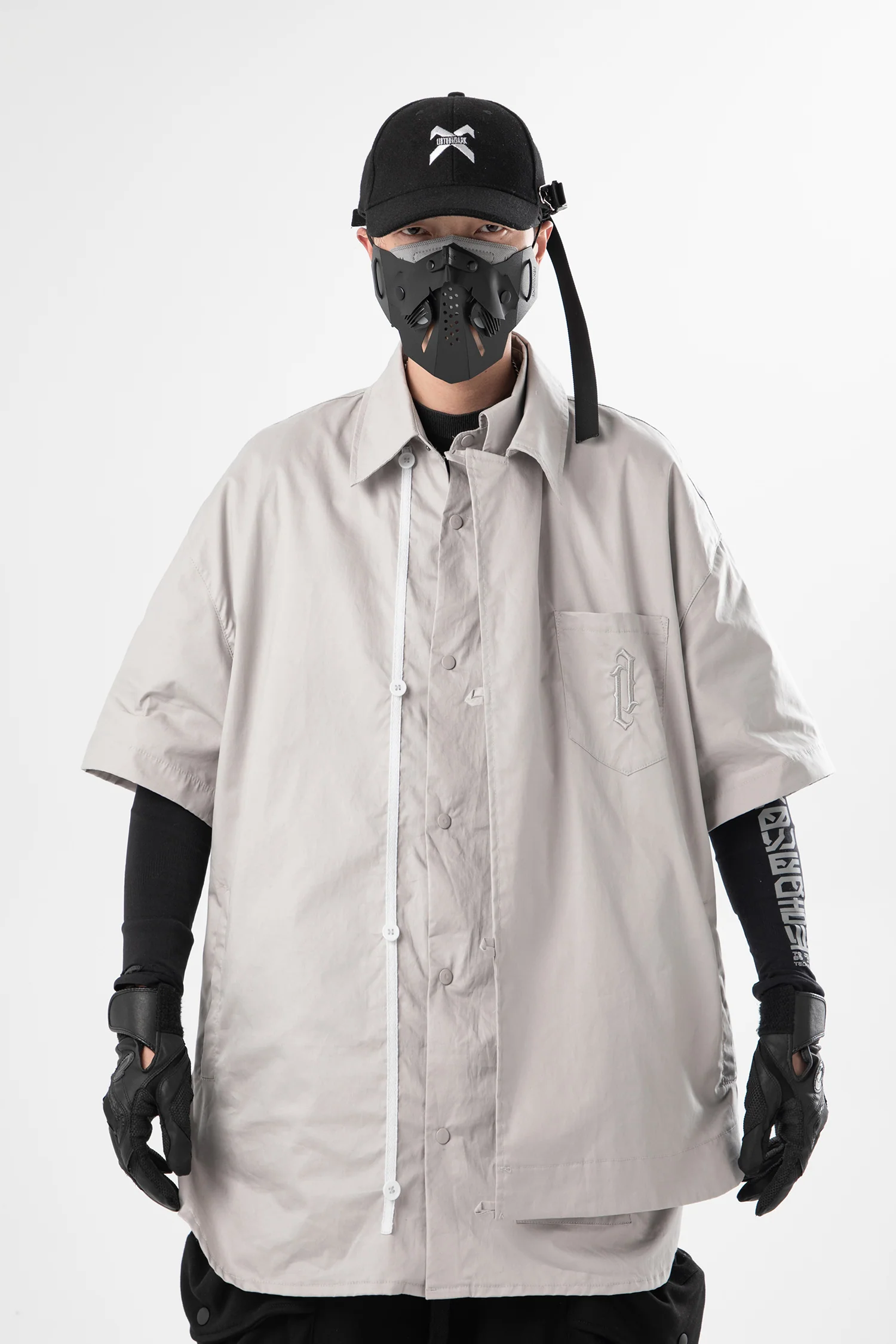 Product image 18