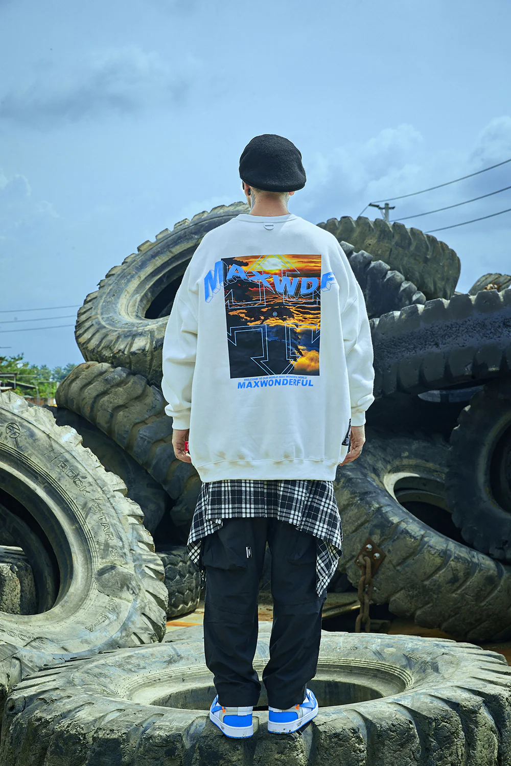 Product image 8