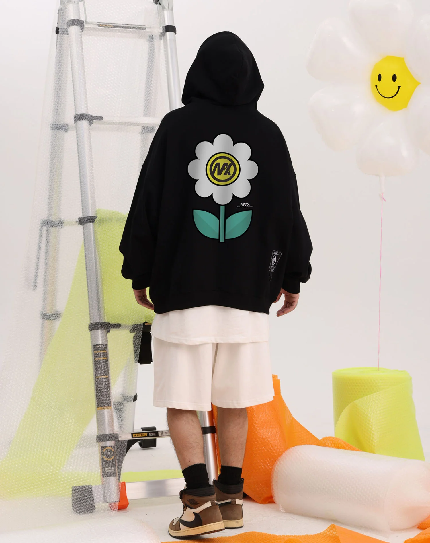 Product image 14